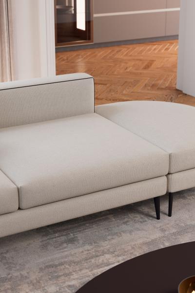 Febal Sofas 2022 Pg.120