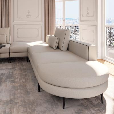 Febal Sofas 2022 Pg.121