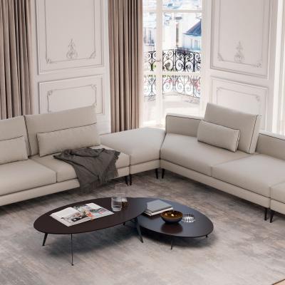 Febal Sofas 2022 Pg.122 123