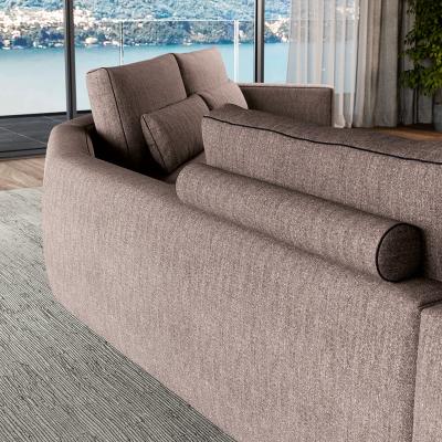 Febalsofas 2021 Pg.14