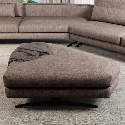 Febalsofas 2021 Pg.15