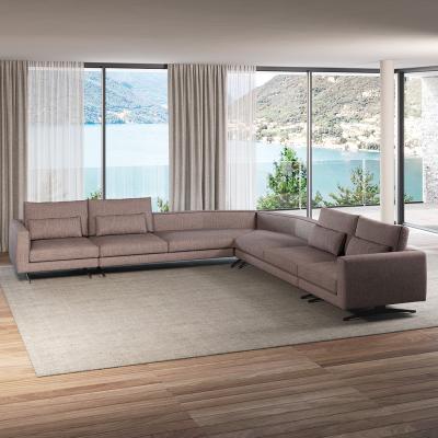 Febalsofas 2021 Pg.22