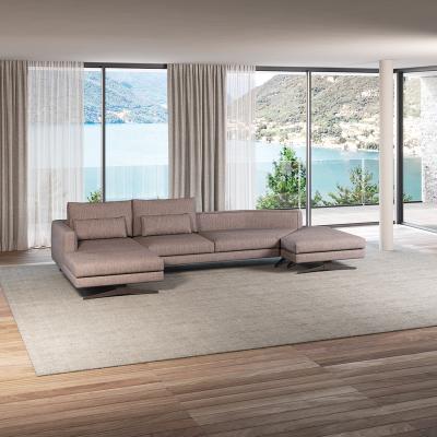 Febalsofas 2021 Pg.23