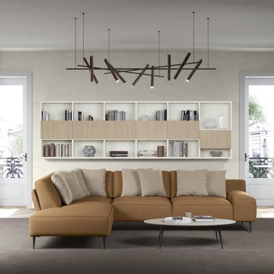 Sofassignaturecollection P.72 73 Rib 1