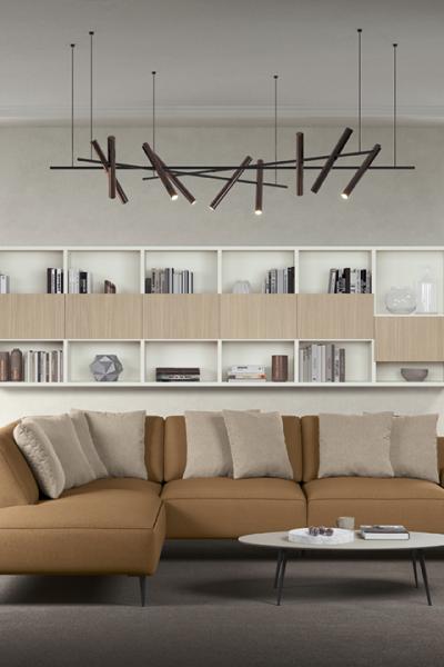 Sofassignaturecollection P.72 73 Rib 1