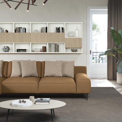 Sofassignaturecollection P.74 Rib