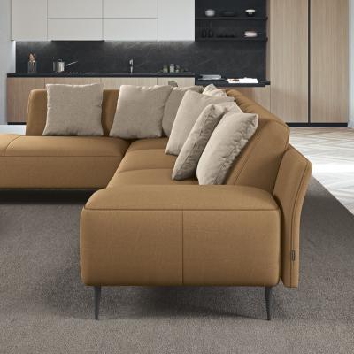 Sofassignaturecollection P.75 Rib