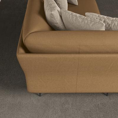 Sofassignaturecollection P.76 Rib