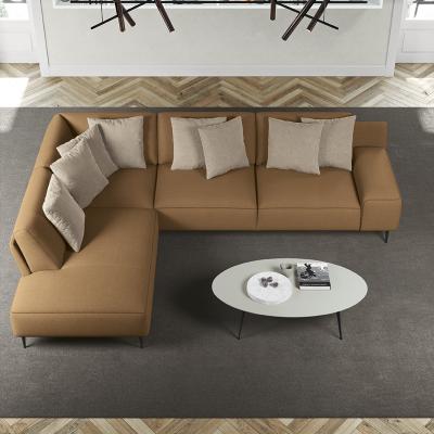 Sofassignaturecollection P.77 Rib