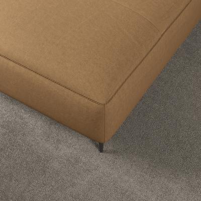 Sofassignaturecollection P.80 Rib