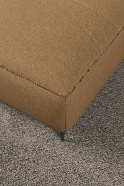 Sofassignaturecollection P.80 Rib
