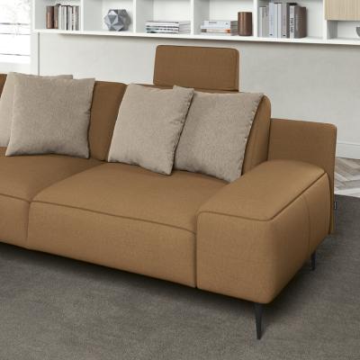 Sofassignaturecollection P.81 Rib