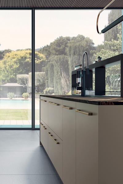 Modula Pg.045 Taglio2