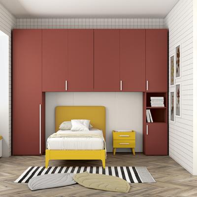 CAMERETTA.11