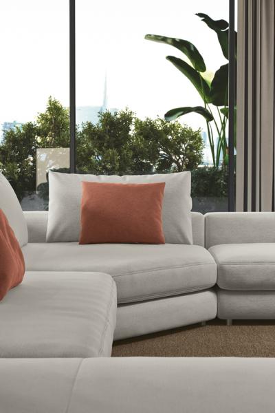 Sofassignaturecollection P.11 Lou Sofassignaturecollection P.11 Lou