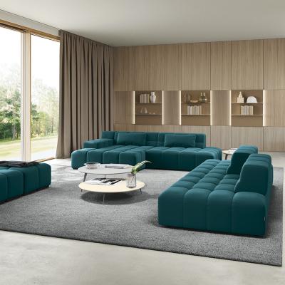 Sofassignaturecollection P.36 Nav 1