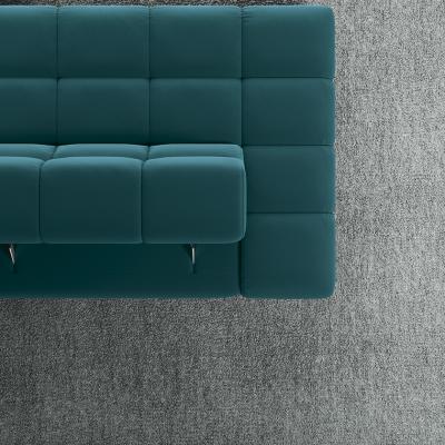 Sofassignaturecollection P.38 Nav
