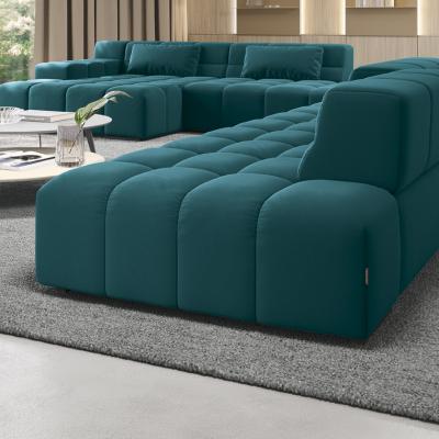 Sofassignaturecollection P.43 Nav