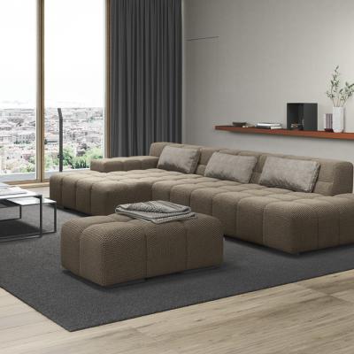 Sofassignaturecollection P.50 51 Nav