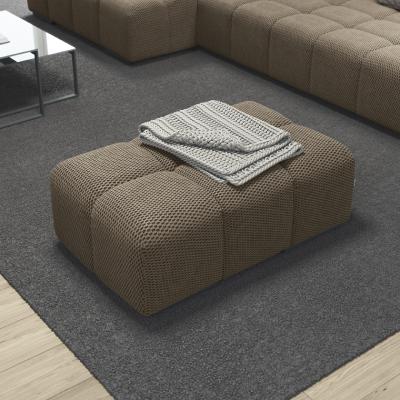 Sofassignaturecollection P.52 Nav