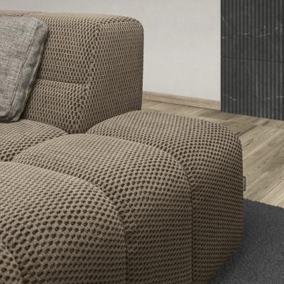 Sofassignaturecollection P.55 Nav