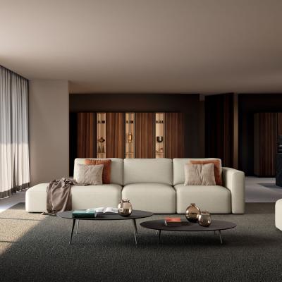 Febal Sofas 2022 Pg.72 73 1