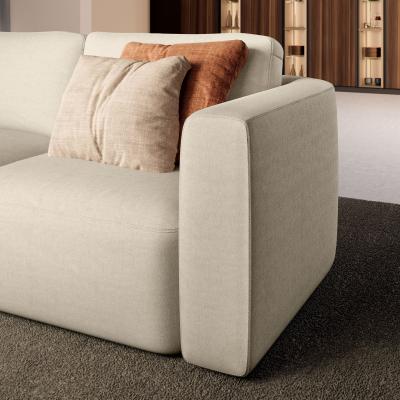 Febal Sofas 2022 Pg.81