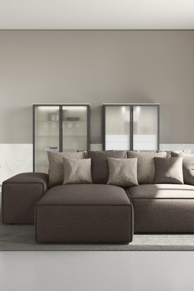 Sofassignaturecollection P.168 Lib