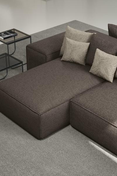 Sofassignaturecollection P.169 Lib 1 Sofassignaturecollection P.169 Lib 1