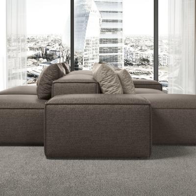 Sofassignaturecollection P.173 Lib 1