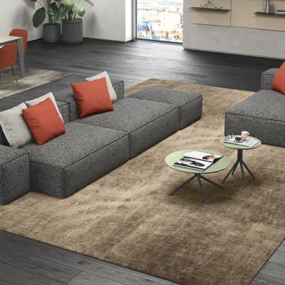 Sofassignaturecollection P.183 184 Lib 1 Sofassignaturecollection P.183 184 Lib 1