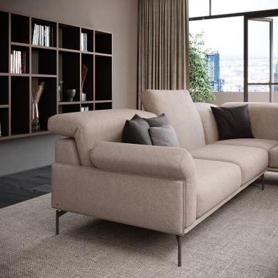 Febalsofas 2021 Pg.204